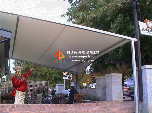 中餐厅商业设施膜结构12.jpg